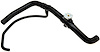 Coolant Hose - Molded - image 1