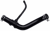 Coolant Hose - Molded - image 1