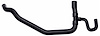 Coolant Hose - Molded - image 1