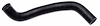 Coolant Hose - Molded - image 1