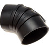 Air Vent Hose - image 1