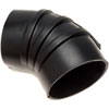 Air Vent Hose - image 1