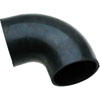 Air Vent Hose - image 1