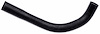 Coolant Hose - Molded - image 1