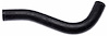 Coolant Hose - Molded - image 1