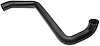 Coolant Hose - Molded - image 1