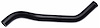 Coolant Hose - Molded - image 1