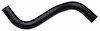 Coolant Hose - Molded - image 1