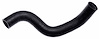Coolant Hose - Molded - image 1