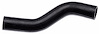 Coolant Hose - Molded - image 1