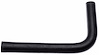 Coolant Hose - Molded - image 1