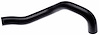 Coolant Hose - Molded - image 1