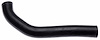Coolant Hose - Molded - image 1