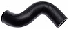 Coolant Hose - Molded - image 1