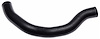 Coolant Hose - Molded - image 1