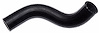 Coolant Hose - Molded - image 1