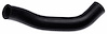 Coolant Hose - Molded - image 1