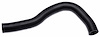 Coolant Hose - Molded - image 1