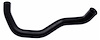 Coolant Hose - Molded - image 1