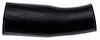 Coolant Hose - Molded - image 1
