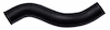 Coolant Hose - Molded - image 1