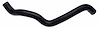Coolant Hose - Molded - image 1
