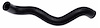 Coolant Hose - Molded - image 1