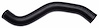 Coolant Hose - Molded - image 1