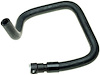 Coolant Hose - Molded - image 1