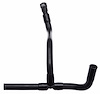 Coolant Hose - Molded - image 1