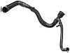 Coolant Hose - Molded - image 1