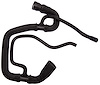 Coolant Hose - Molded - image 1