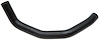 Coolant Hose - Molded - image 1