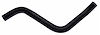 Coolant Hose - Molded - image 1