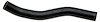 Coolant Hose - Molded - image 1