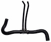 Coolant Hose - Molded - image 1