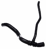 Coolant Hose - Molded - image 1
