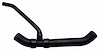 Coolant Hose - Molded - image 1