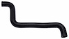 Coolant Hose - Molded - image 1