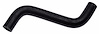 Coolant Hose - Molded - image 1