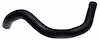 Coolant Hose - Molded - image 1