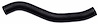 Coolant Hose - Molded - image 1