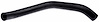 Coolant Hose - Molded - image 1