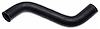 Coolant Hose - Molded - image 1