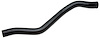 Coolant Hose - Molded - image 1