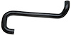 Coolant Hose - Molded - image 1