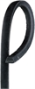 Truflex Belts - image 1