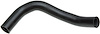 Coolant Hose - Molded - image 1