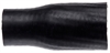 Coolant Hose - Molded - image 1