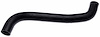 Coolant Hose - Molded - image 1